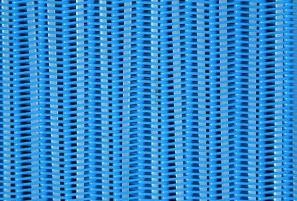Do you know these classifications and applicable scenarios of polyester mesh?