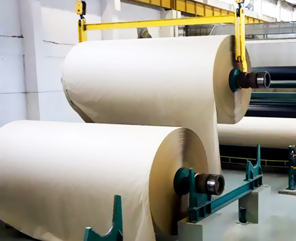 ​Daily maintenance of spunbond non-woven equipment