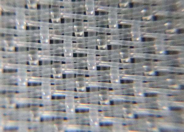 Forming Fabric