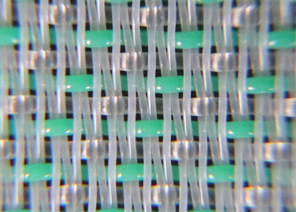 Forming Fabric