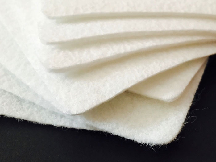 Filter cloth Filter cloth