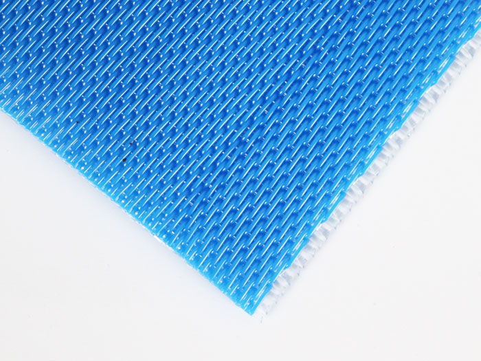 形成织物 Forming fabric