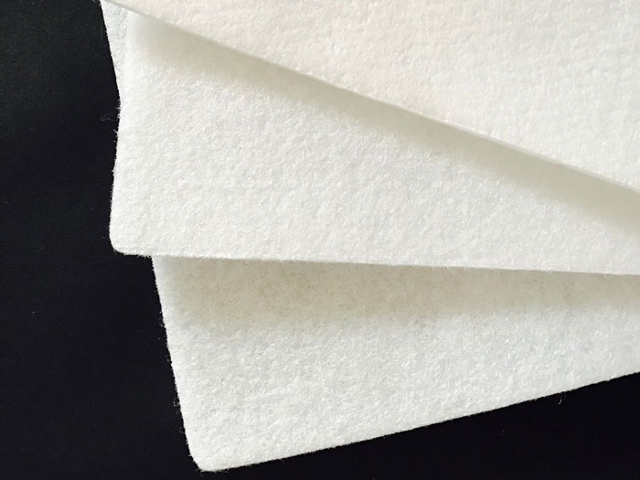 Filter cloth