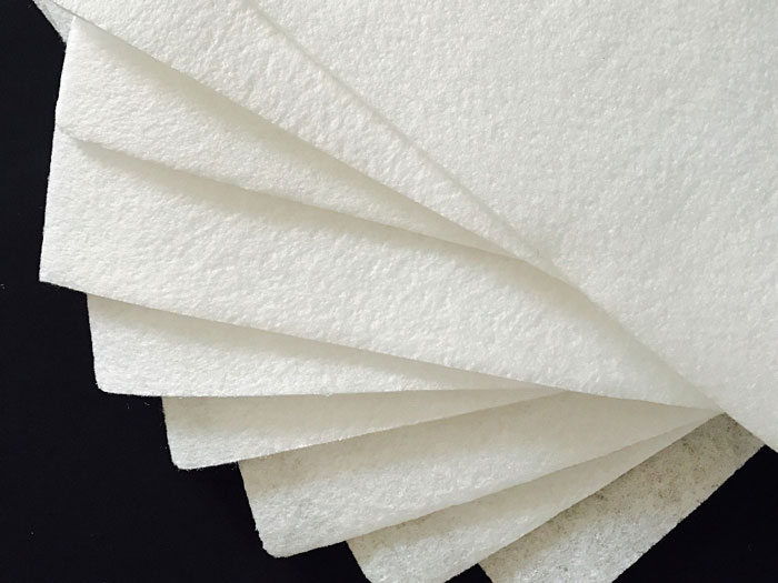 Filter cloth Filter cloth
