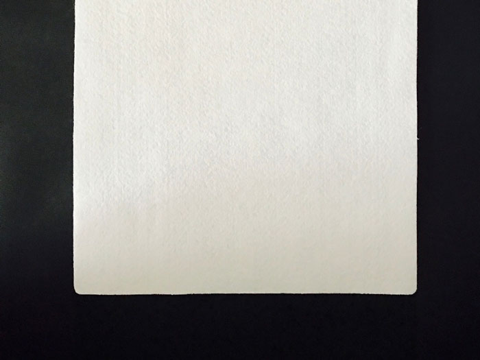 Filter cloth Filter cloth