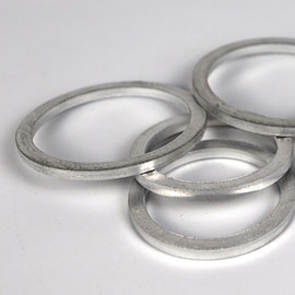 aluminum-sealing-ring