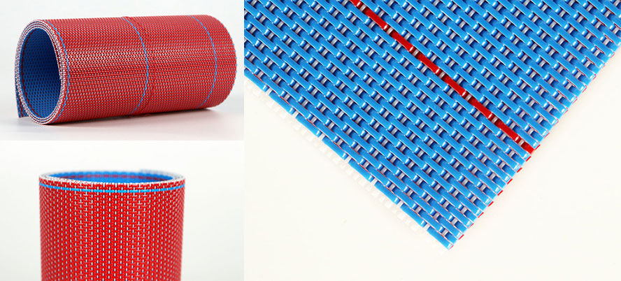 造纸干燥带 paper making dryer belt