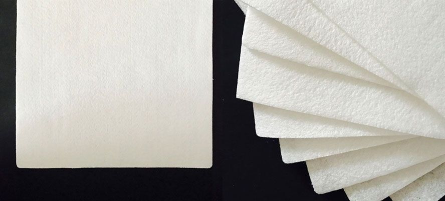 Filter cloth Filter cloth