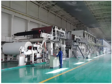 Polyester spiral fabric Polyester spiral fabric