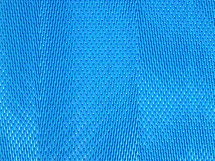 Herringbone Pattern Filter Mesh