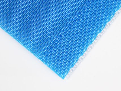 Forming fabric Forming fabric