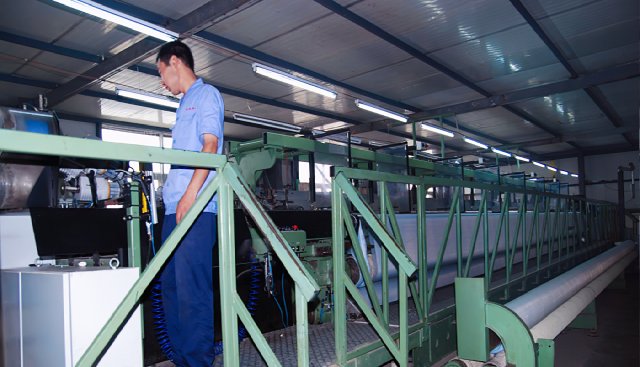 YINGHENG-Wider Applicability,Longer Service Life