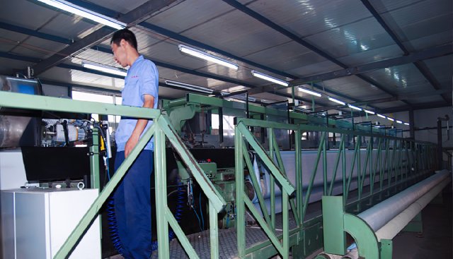 YINGHENG-Wider Applicability,Longer Service Life