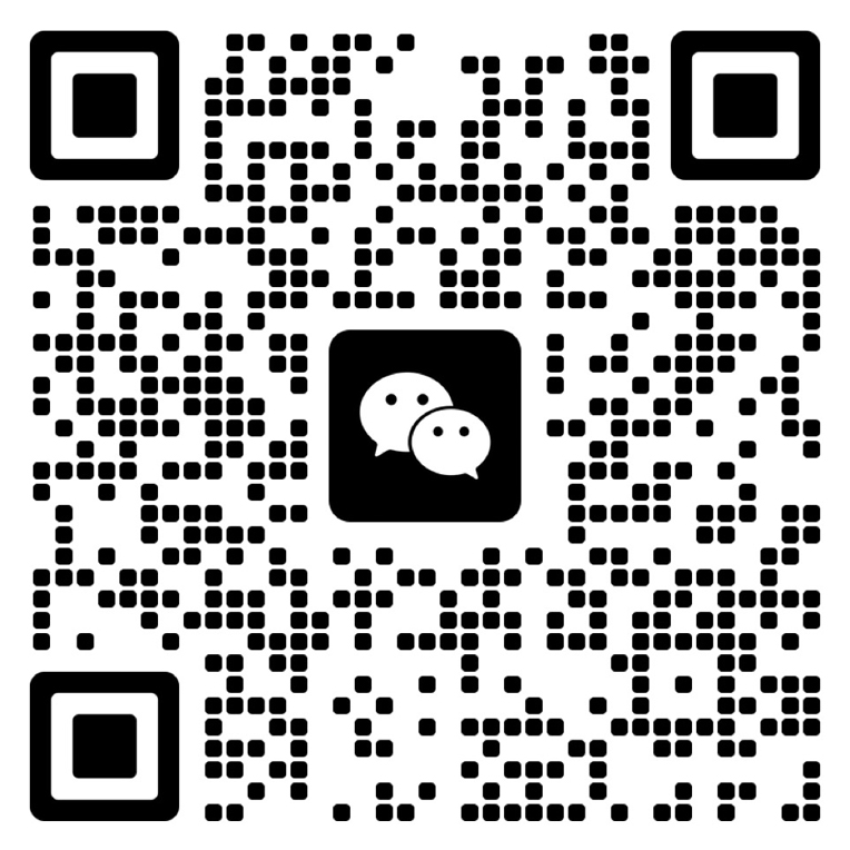 WeChat