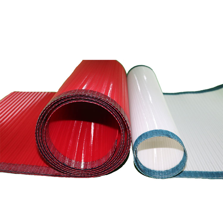 What You Need To Know About Filter Belts
