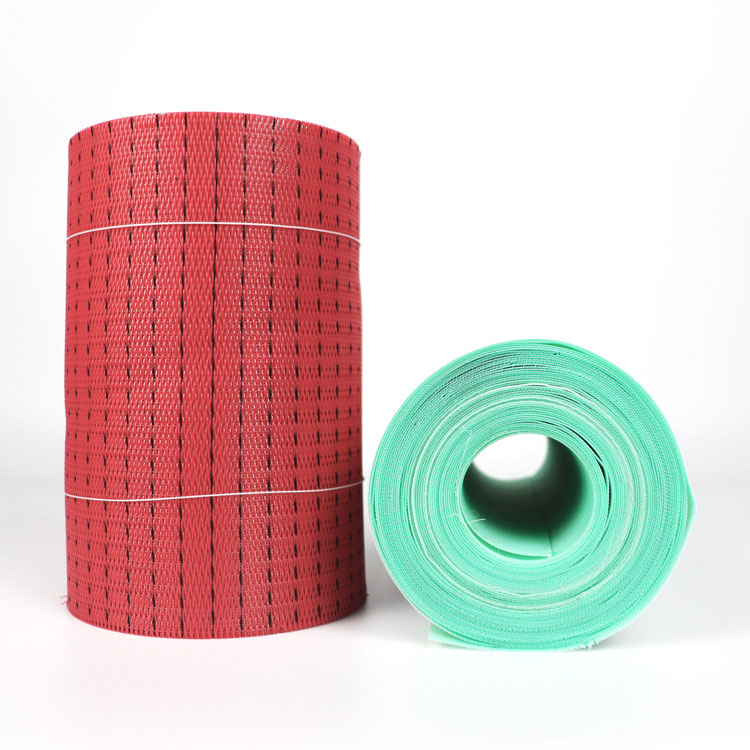 Polyester Mesh