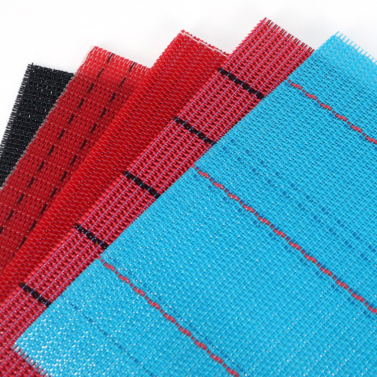 Belt for Nonwoven Production: The Key to Efficiency and Quality