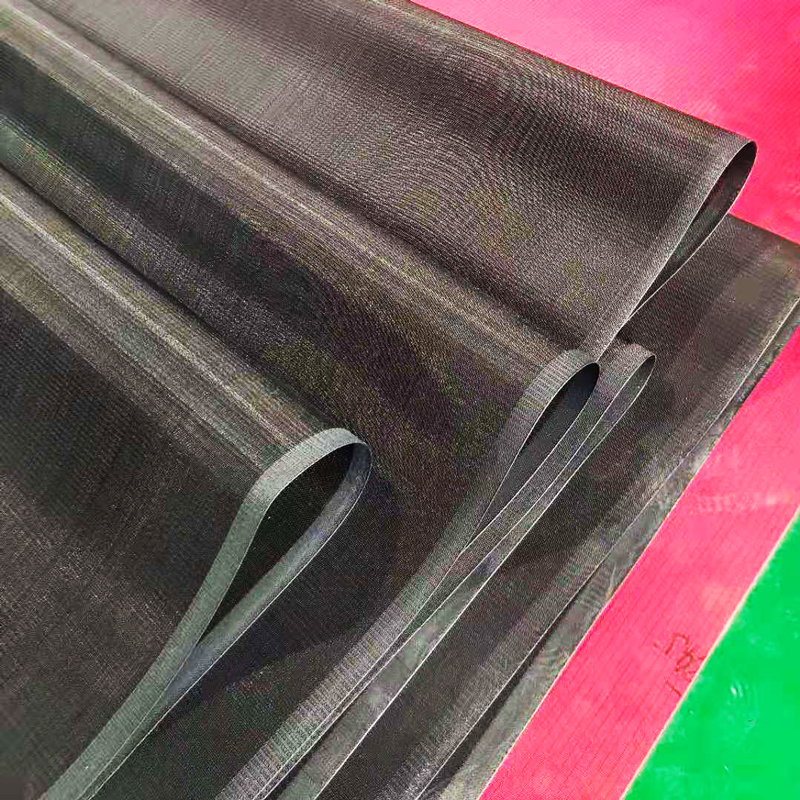 Non-Woven Fabric Anti-Static Belt: Improving Productivity and Quality