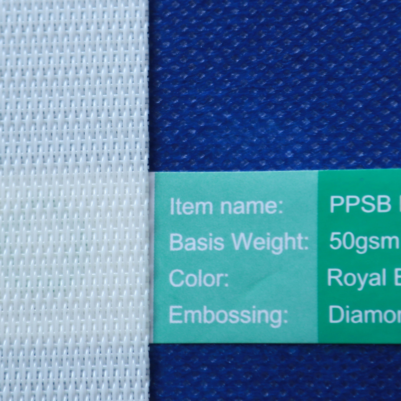  ​Polyester Mesh: A Versatile Fabric for Various Applications