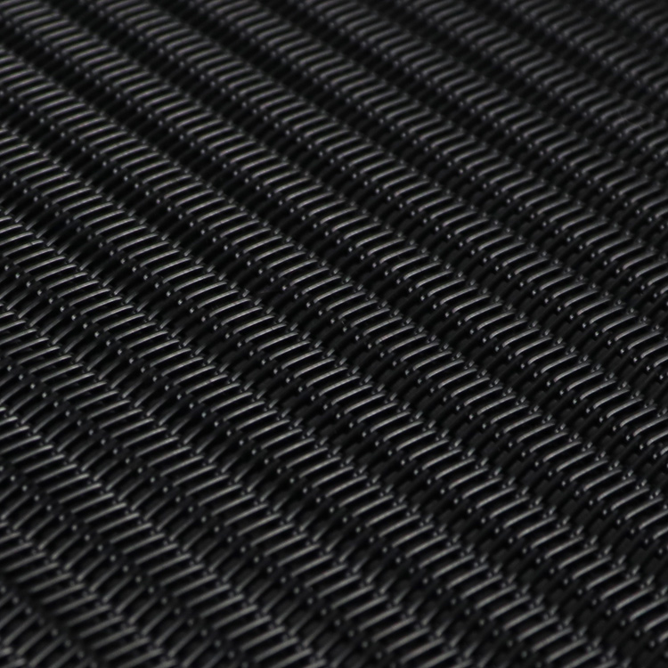 The Importance of a Printer Carriage Belt for Smooth Printing