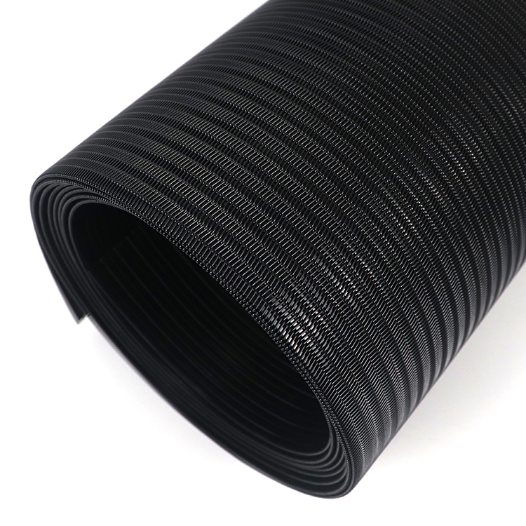 Maximizing Efficiency: The Ultimate Guide to Choosing the Perfect Conveyor Belt for Your Printer