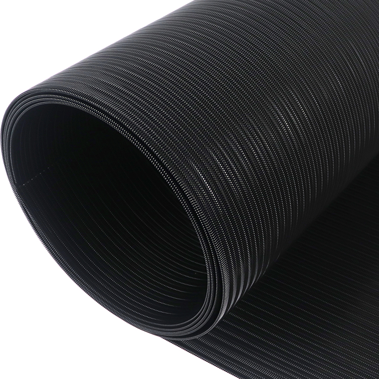 Belt For Uv Printer
