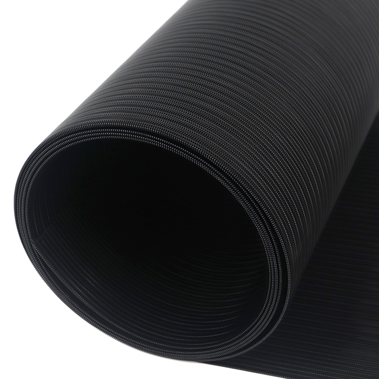What Belt is Used in UV Printing Machines?