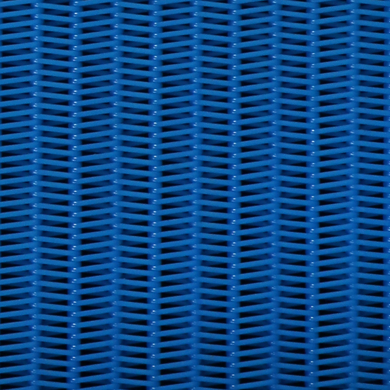 Polyester Sludge Dewatering Mesh