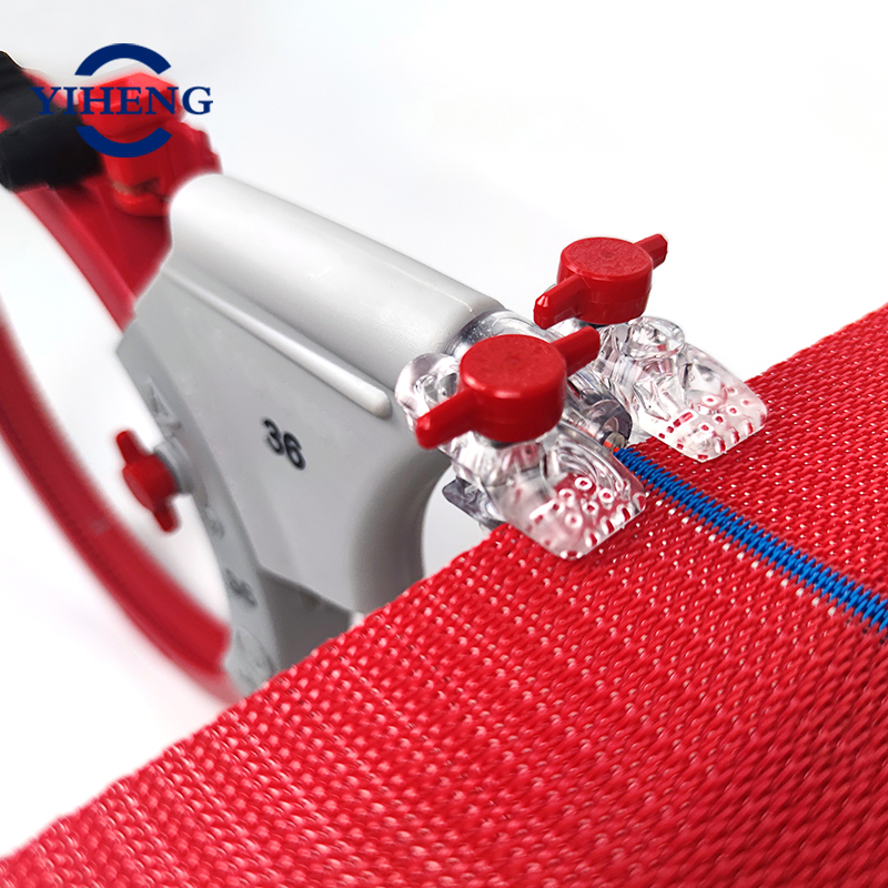 Polyester Mesh Threading Tool: The Ultimate Guide for DIY Enthusiasts