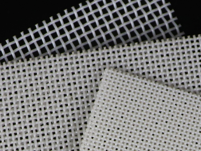 Polyester Woven Mesh
