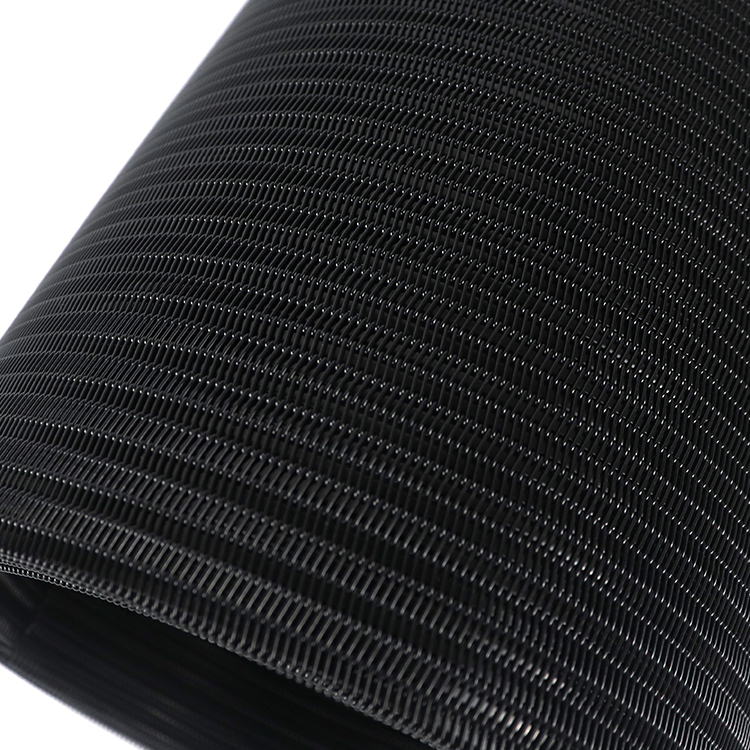 Polyester Conveyor Belt for UV Wide Format Printer