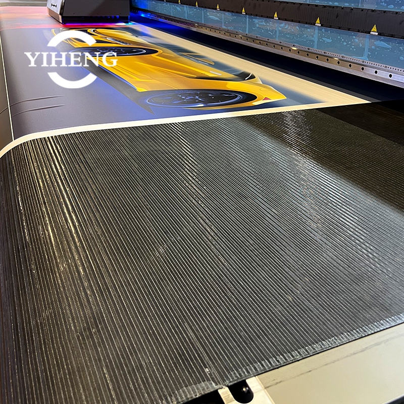 Forming Fabrics for Paper Industry – A Complete Guide