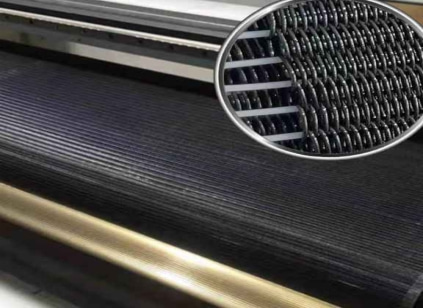 Uv Printer Belt
