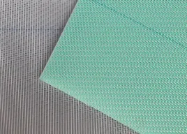 Forming Fabric
